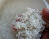 Foto langkah ke 1 dari resep Tepung Beras Homemade.