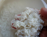 Foto langkah ke 1 dari resep Tepung Beras Homemade.