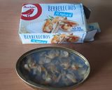 Foto del paso 7 de la receta: 114. Filetes de merluza con patatas