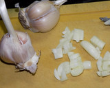 Foto del paso 2 de la receta: Humita fácil con latas