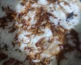 Paneer Dum Biryani recipe step 5 photo
