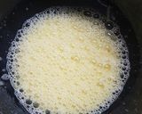 Foto del paso 2 de la receta: Flan de coco con leche condensada