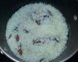 Foto del paso 3 de la receta: Arroz con leche