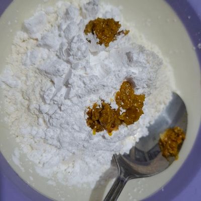 Langkah 2