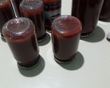 Foto del paso 5 de la receta: Mermelada de ciruelas