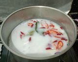 Foto langkah ke 2 dari resep Sayur Lodeh.