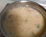 Foto del paso 1 de la receta: Tarta de arroz