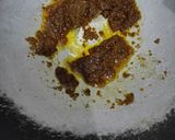 Foto langkah ke 1 dari resep Gulai Daging Sapi Kacang Hijau.