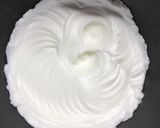 Foto del paso 1 de la receta: Torta 3 leches