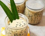 Foto langkah ke 6 dari resep Cendol Kecebong.