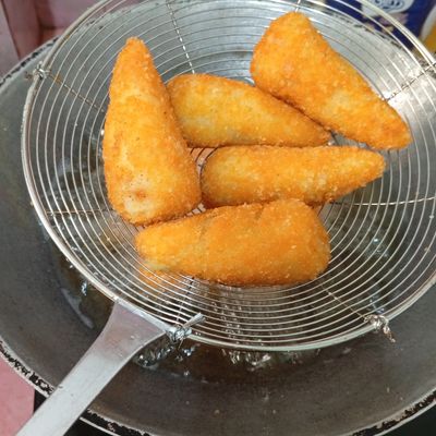 Langkah 7