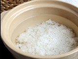 Bubur Tinutuan