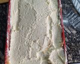 Foto del paso 5 de la receta: Cocotorta