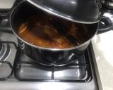 Foto del paso 3 de la receta: Carne de puerco a la albañil