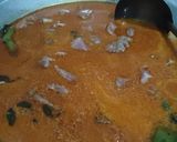 Foto langkah ke 4 dari resep Rendang Sapi Ala Padang.