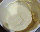Foto langkah ke 3 dari resep Banana Pudding.