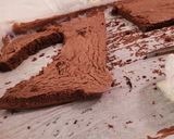 Foto del paso 1 de la receta Postre en vasito