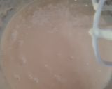 Foto langkah ke 4 dari resep Roti Kamir susu.