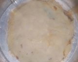 Foto langkah ke 2 dari resep 23. Piscok kulit lumpia.