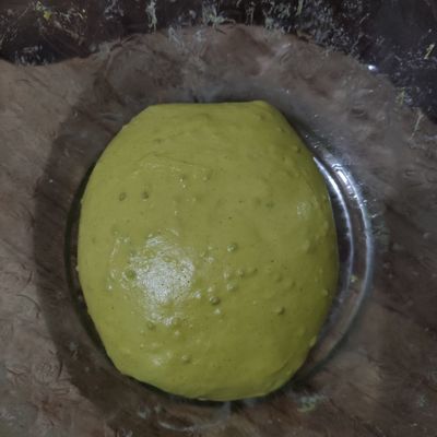 Langkah 7