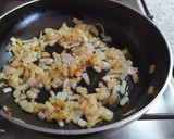 Foto del paso 1 de la receta: Ropa vieja un plato muy económico y riquísimo