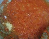 Foto langkah ke 3 dari resep Telur balado pedas.