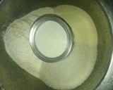 मालपुए (Malpue recipe in Hindi) रेसिपी चरण 1 फोटो