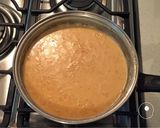 Foto del paso 8 de la receta: Quinua con leche