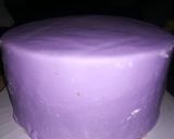A picture of step 10 of Fondant.