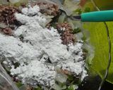 Foto del paso 8 de la receta: Zapallitos rellenos en microondas