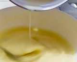 Foto langkah ke 5 dari resep Creme Caramel (Puding Caramel Kukus).