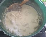 Foto del paso 5 de la receta: Pollo Thai con arroz al curry