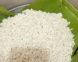 Foto langkah ke 1 dari resep Pecel punten khas kediri.