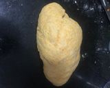 Foto del paso 6 de la receta: Pan de zapallo