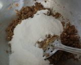 સાલમ પાક (Salam Paak Recipe In Gujarati) રેસીપી સ્ટેપ4ફોટો