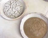 A picture of step 12 of Roggenbrot - All Rye Sourdough Loaf [Bakery Recipe].