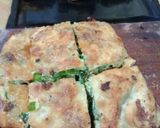 Foto langkah ke 5 dari resep Martabak Telor ala Mamang2.