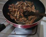 Foto langkah ke 4 dari resep Sarden tongkol.