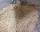 Foto del paso 16 de la receta: Apfel Streusel Kuchen (Pie de Manzana Alemán) 🇦🇷🇩🇪
