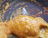 મેંગો પેંડા (Mango Penda recipe in Gujarati) રેસીપી સ્ટેપ3ફોટો