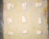 Foto del paso 7 de la receta: Pastel de Papas
