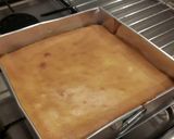 Foto langkah ke 8 dari resep Lapis legit.