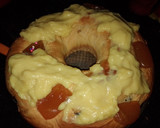 Foto del paso 5 de la receta: Rosca de reyes