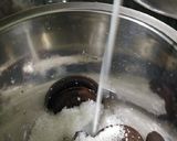 ওরিও আইসক্রিম কফি (oreo ice cream coffee recipe in Bengali) রেসিপি ধাপ - 2 ছবি