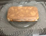 A picture of step 16 of Cranberry Upside Down Butter Cake.