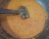 पनीर भरवा गट्टे (Paneer bharwan gatte recipe in Hindi) रेसिपी चरण 7 फोटो