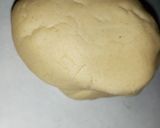Foto del paso 9 de la receta: Mousse de calabaza y jarabe de mezcal con coulis de cempasúchil