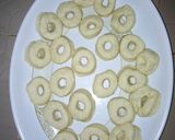 Doughnutsmatakin girki3 hoto