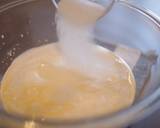 French Toast (Breakfast Egg Bread) Recipe Video recipe step 3 photo