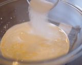 A picture of step 3 of French Toast (Breakfast Egg Bread).